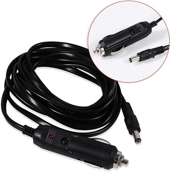 Car Washer Pump, Car Washing Machine, High-Pressure Water Sprayer, Electric Water Transfer Pump, Portable High Pressure Self-Priming Quick Car Wash Pump Washer Kit for Car Truck Home Use